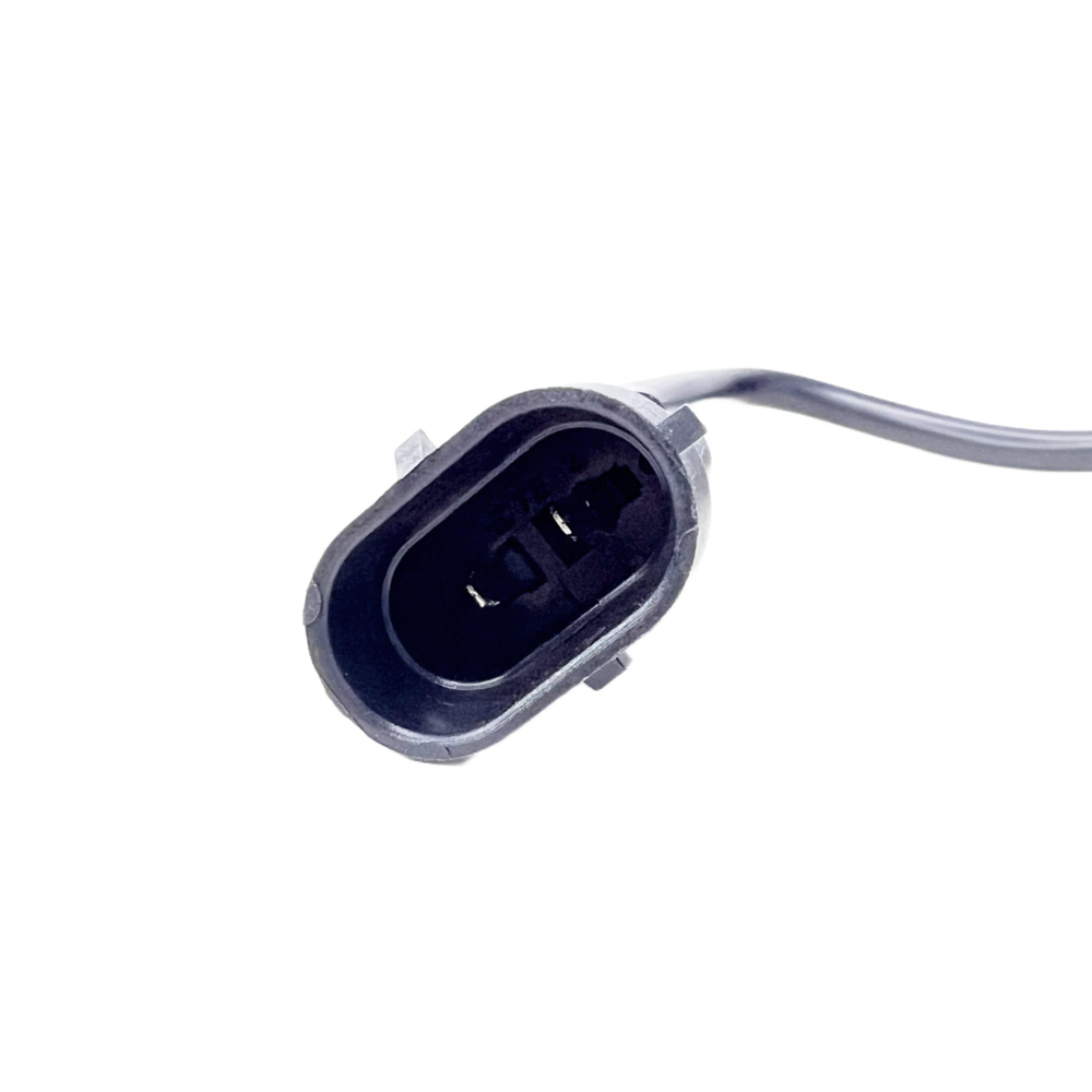 Sal-man LED ПТФ Hyundai Accent (1999 - 2012 г.в.) 60W 6000K