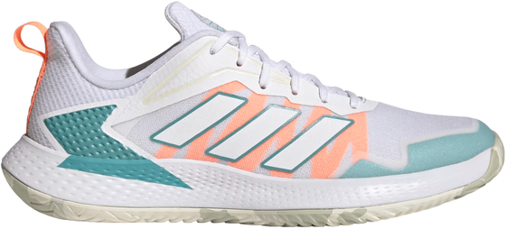 Кроссовки женские Adidas Defiant Speed