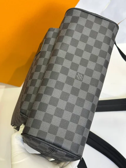 Рюкзак Louis Vuitton Avenue