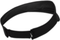 Козырек Nike Dri-FIT Adv Ace Visor