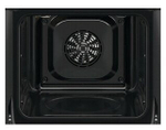 Zanussi OPZB4200Z