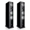 Canton Townus 90 Black High Gloss