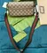 Сумка Gucci Ophidia GG Supreme