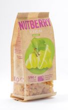 NUTBERRY Изюм светлый 190 г