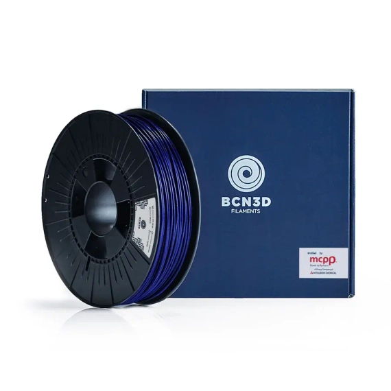 BCN3D PLA 2.85mm 750g