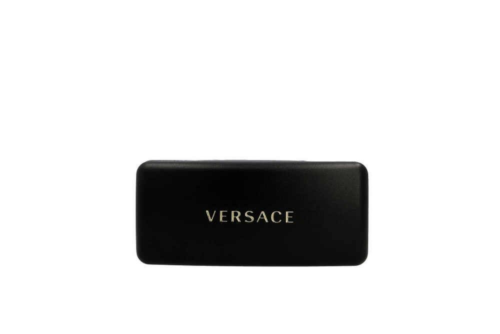 Солнцезащитные очки Versace - черный(VE4391)