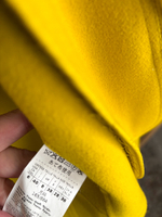 Шерстяное пальто 'S MaxMara, S