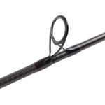 RUZZA Удилище спиннинговое Puncher RZPS-822XXH 120G