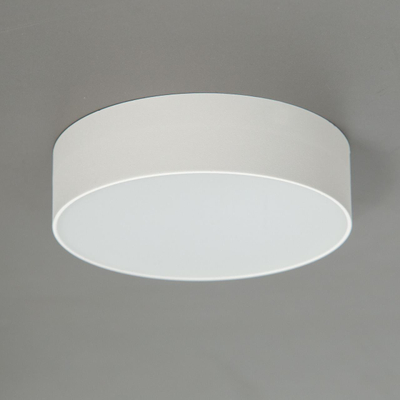 Citilux Тао CL712120N LED Светильник потолочный с диммером Белый