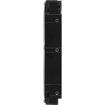 Жесткий диск Seagate SkyHawk Surveillance SATA 8TB (ST8000VX009)
