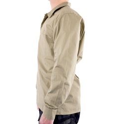 Рубашка Kitanica Magnum Long Sleeve Brown