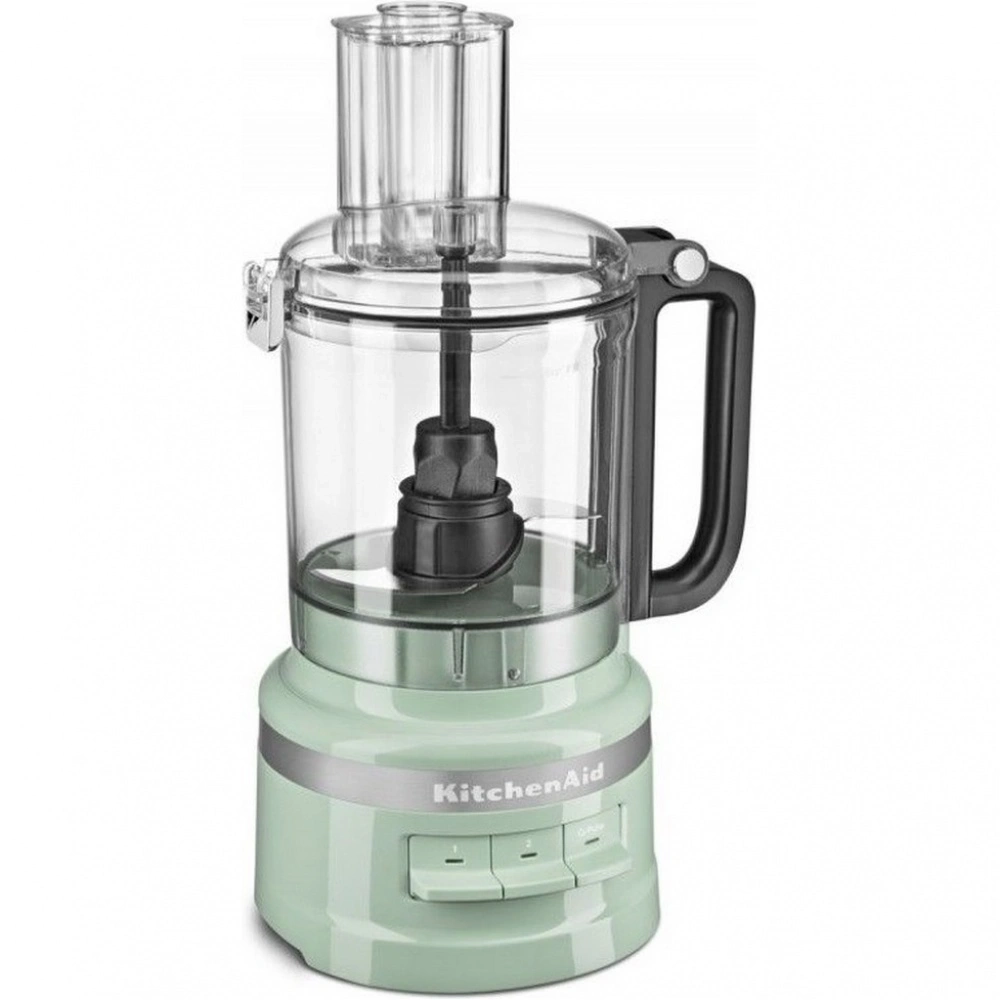 Кухонный комбайн KitchenAid 5KFP0921EPT фисташковый
