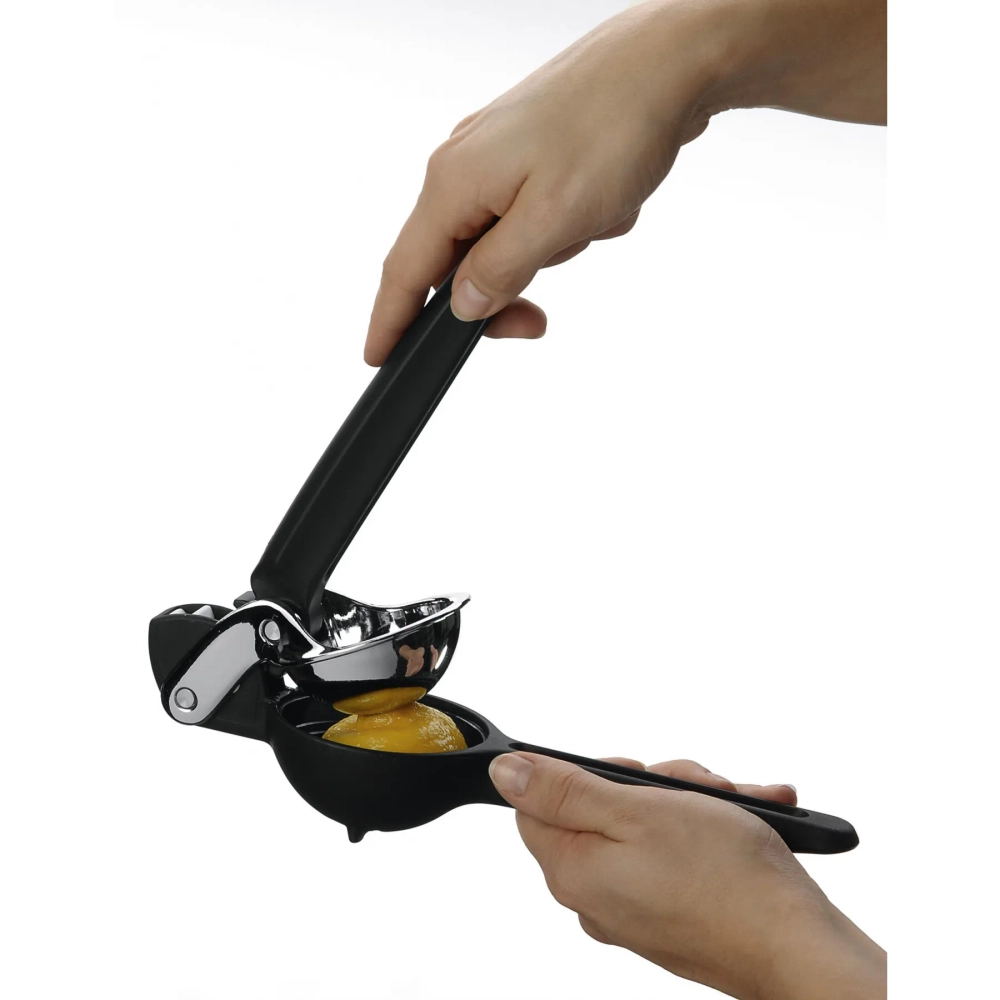 WMF Соковыжималка для цитрусовых Top Tools 06 4690 6210