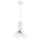 Подвесной светильник Rullo RP436436 Lightstar