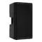 RCF ART 915-AX Black