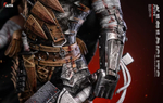 Guts