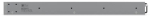 Коммутатор PoE Ubiquiti ECS-24-PoE