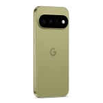Смартфон Google Pixel 11, 12/256GB, Pistachio (Зеленый) (Японская версия)