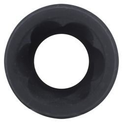 KING TONY (9TD403-13M) Головка для поврежденного крепежа, 13 мм