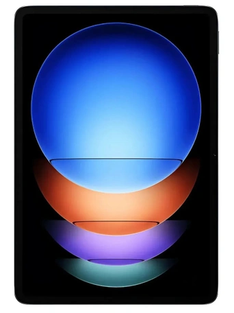 Планшет Xiaomi Pad 6S Pro, 12/512GB, Wi-Fi, Graphite Gray