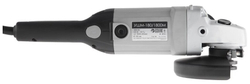 УШМ ИНТЕРСКОЛ УШМ-180/1800М 1800Вт 8000об/мин 1800мм (59.1.1.00)