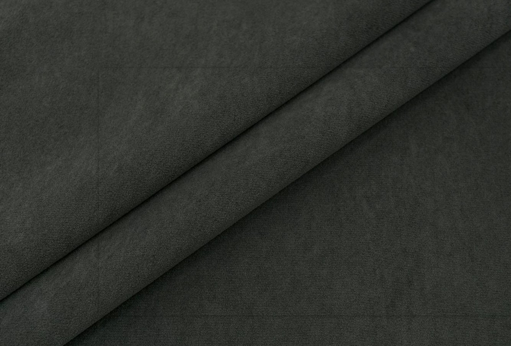 Велюр Фортиз (Fortiz) 968