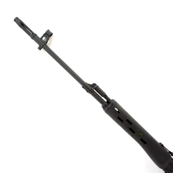 Страйкбольная винтовка Cyma СВД CM057А