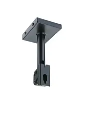 K&M 24496-000-55 потолочное крепление под АС