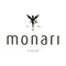 MONARI