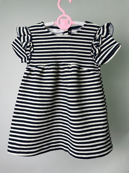 Платье Zara