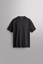 КОМБИНИРОВАННАЯ ТЕХНИЧЕСКАЯ ФУТБОЛКА — ZARA · 8054/331