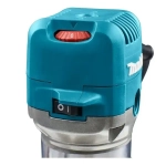 Фрезер Makita RT0702CX2