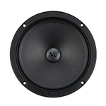 AVATAR MBR-60LE