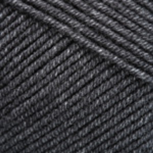 Пряжа YARNART JEANS