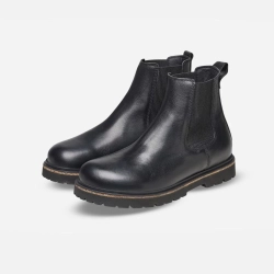 Ботинки Birkenstock Highwood женские
