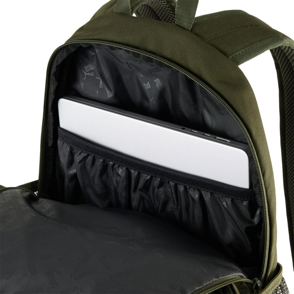 Спортивная сумка Puma Deck 29 l