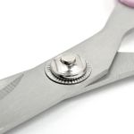 Ножницы универсальные 17.5 см, S210472T Maxwell premium, 1 шт