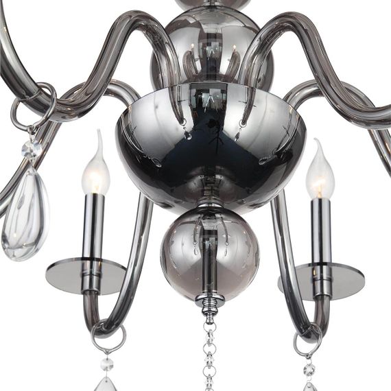 Подвесная люстра ST Luce Siema SL1113.403.06