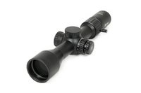 Прицел Arkon Model B 1.7-10x45
