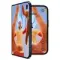 Apple iPhone Duo 512GB Синий (Night Sky)