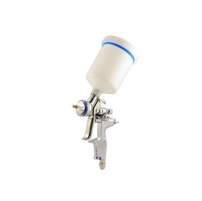 Краскопульт  Schtaer  H4000