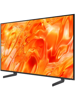Телевизор Samsung QLED QE55QN70HAUXPY (2026), Смарт ТВ, Wi-Fi
