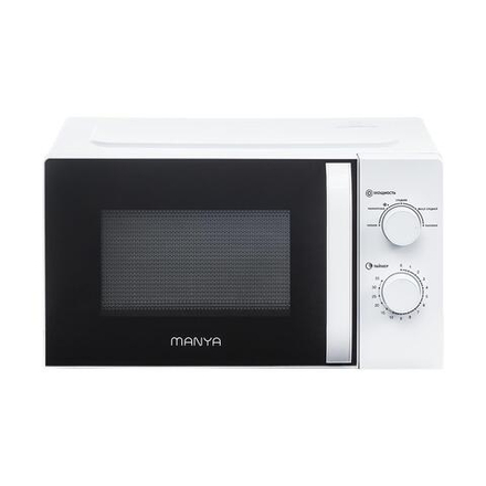 Микроволновая печь MANYA W20M02W