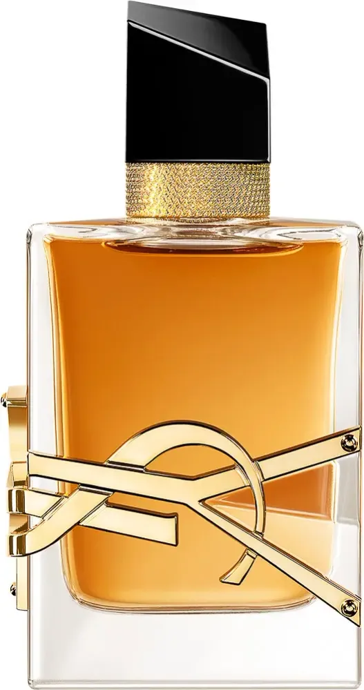 Yves Saint Laurent Libre Intense EDP 90 ml