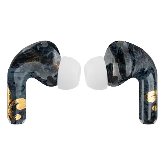 Apple AirPods Pro 3 Antiquity Gloss