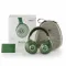 Focal Bathys Green Special Edition