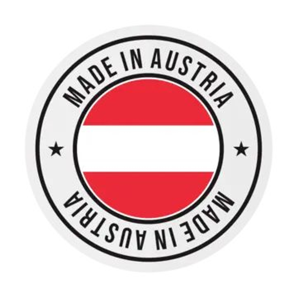 Ополаскиватель для посудомоечных машин Miele GS RA 503 L 500 мл (Австрия)