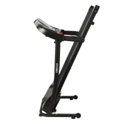Беговая дорожка EVO FITNESS Omega