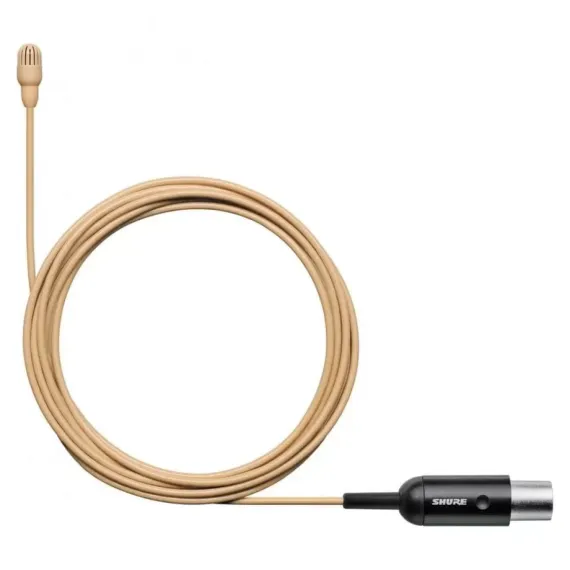 SHURE TL47TOMTQGA