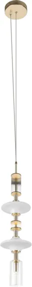 Подвесной светильник Spindle 10423/B Loft It